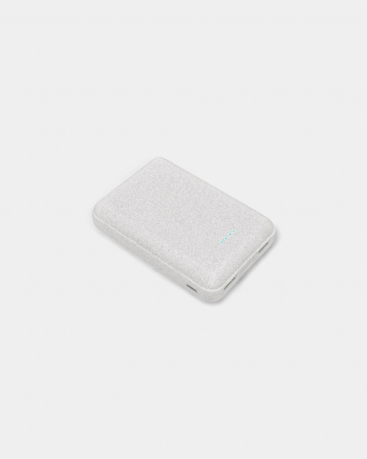 Batterie externe 10,000 mAh à personnaliser - 1